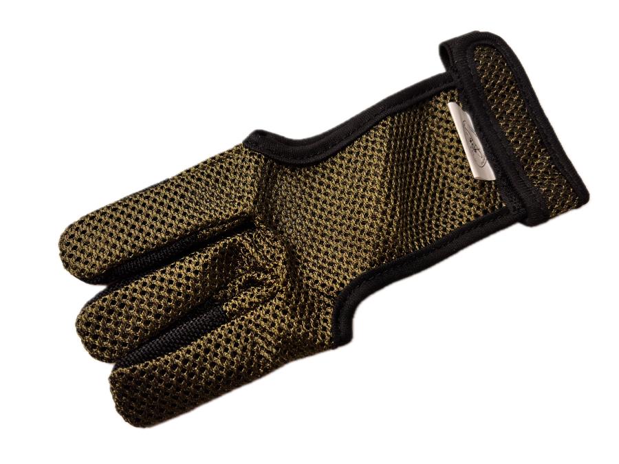 BSK Air Glove Handschuh